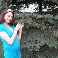 Розалия