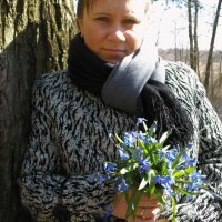 Екатерина
