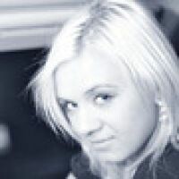 Банникова Елена