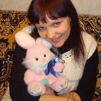 Анна