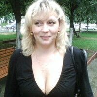 гритчина жанна