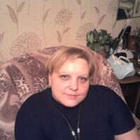 Наталья