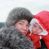 Елена Тихонова