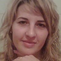 Хубаева Елена