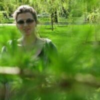 Мария