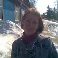 алена