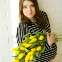 Александра