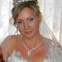 Гулецкая Ирина