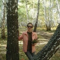 Лабо Оксана