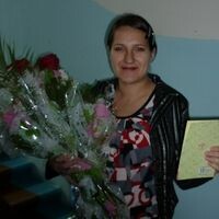 Евгения