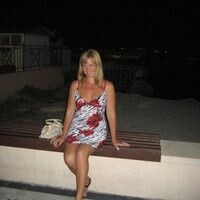 яковлева полина