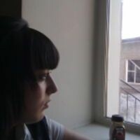 Анна пискунова