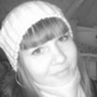 Ирина Ваганова
