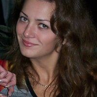 Лилия