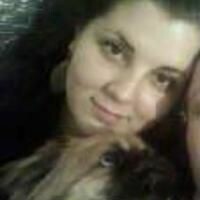 Ксения Бабашкина