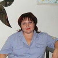 Еленка