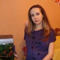 Катя