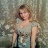 ОЛЬГА ДЕМИДОВА