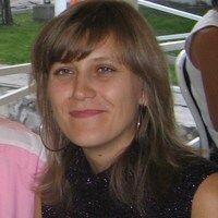 Сумарокова Юлия