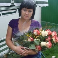 Щеголева Юлия