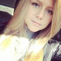 Светлана Магомедова