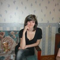 Любовь Селиванова