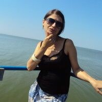 Галина