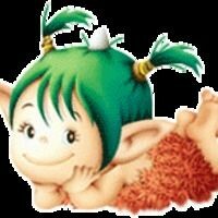 Юльчик