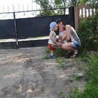 Ирина