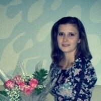 Анна