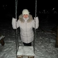 Жукова Мария