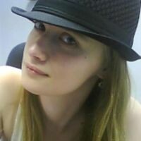 ксения