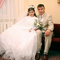 Киселева Ярослава