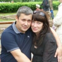 валентина