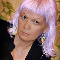 Алиса