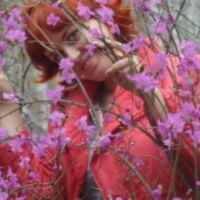 Анна Ульянова