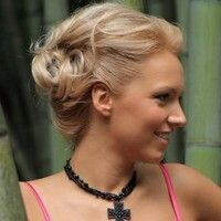 S Olga