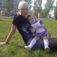 Лилия