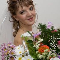 Юлия