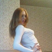 Медведева Екатерина