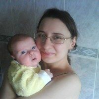 татьяна
