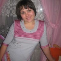 Татьяна Колыхалова