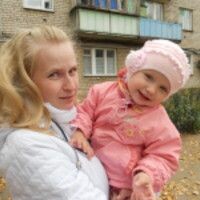 Светлана