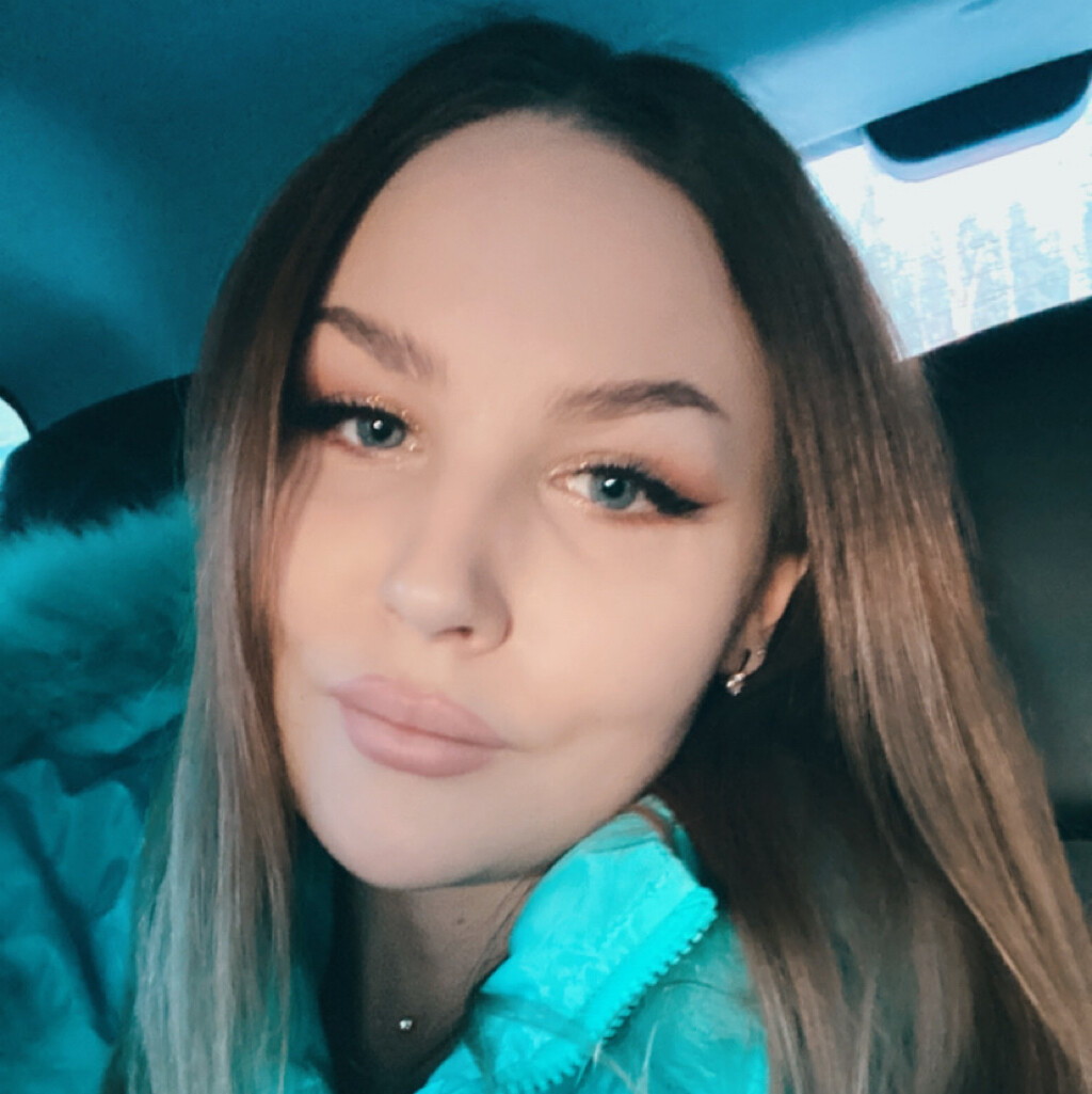Alina
