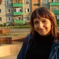 Елена