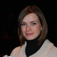 Анна