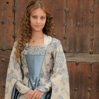 Isabel laReina