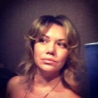 Татьяна