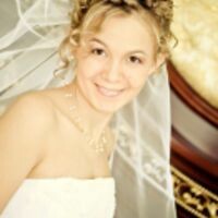 Elizee
