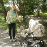 наталья